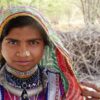 Gujarat-Cultur Tribale