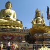 Kathmandu Cultural Tours by Ruby Holidays