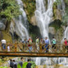Laos Tours by Ruby Holidays