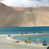 Leh Ladakh Lake by Ruby Holidays