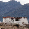 Leh Ladakh by Ruby Holidays