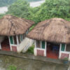 Little house in arunachal pradesh