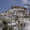Thikse_Monastery_Front