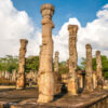 bigstock-Ancient-Kingdom-Polonnaruwa