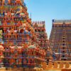 South India Tours by Ruby Holidays